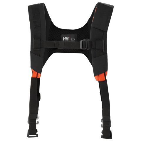 Helly Hansen Work Wear - 79465_990 - Product Flatshots-S25-Summer 2025-Accessories