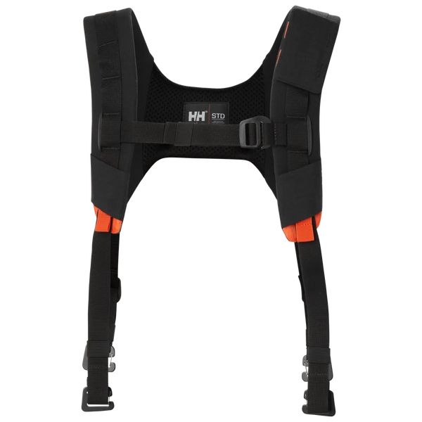 Helly Hansen HH Connect
