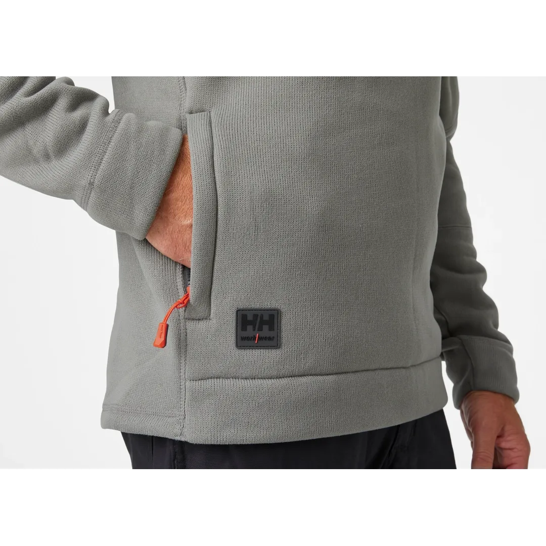 Helly Hansen Work Wear - 72251_930_feature1 - Feature-Winter 2020