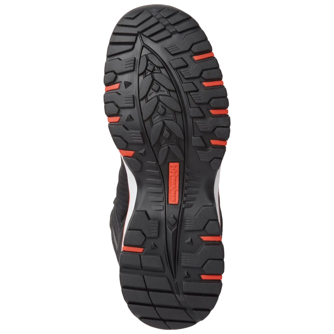 Helly Hansen Work Wear - 78389_992_sole - Footwear-Winter 2022-Product Flat Shots-Product Flat Shots