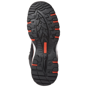 Helly Hansen Work Wear - 78389_992_sole - Footwear-Winter 2022-Product Flat Shots-Product Flat Shots