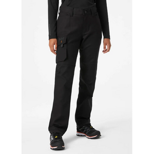 Helly Hansen Work Wear - 77480_990_onbody1 - 