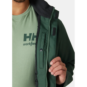 Helly Hansen Work Wear - 71290_476_feature5 - Onbody-S24-Summer 2024-Tradesmen