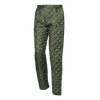 THERMO TROUSERS - Windproof Softshell Inserts - Breathable - Lightweight - Image 1