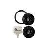 BLAKLADER B1040000 Repair Kit for Low Cut Shoes Work Shoe MEN - Sidemounted Design