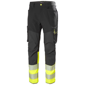 Helly Hansen Work Wear - 77501_369 - Hi-Vis-Product Flat Shots-Summer 2022-Hi-Vis-Product Flat shots-Summer 2022-Product Flat Shots
