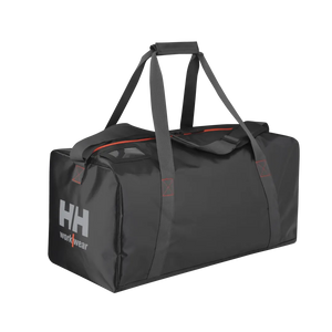Helly Hansen Work Wear - 79558_990 - Product Flatshots-Product Flat Shots