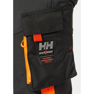 Helly Hansen Work Wear - 77471_269_feature2 - Onbody-S24-Summer 2024-Hivis
