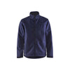 BLAKLADER 49512517 Original Softshell Jacket Softshell Work Jacket MEN - Waterproof