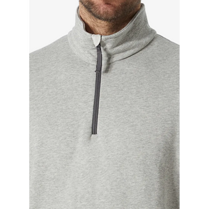 Helly Hansen Work Wear - 79325_930_feature2 - Onbody-W23-Winter 2023-FW23-Fundementals-Classic