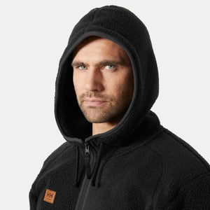 Helly Hansen Work Wear - 72183_990_feature1 - Onbody-W25-Winter 2025-FW25-Heritage
