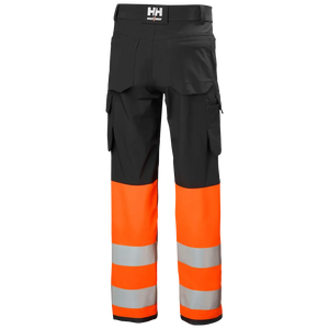 Helly Hansen Work Wear - 77433_269B - Product Flatshots-W23-Winter 2023-FW23