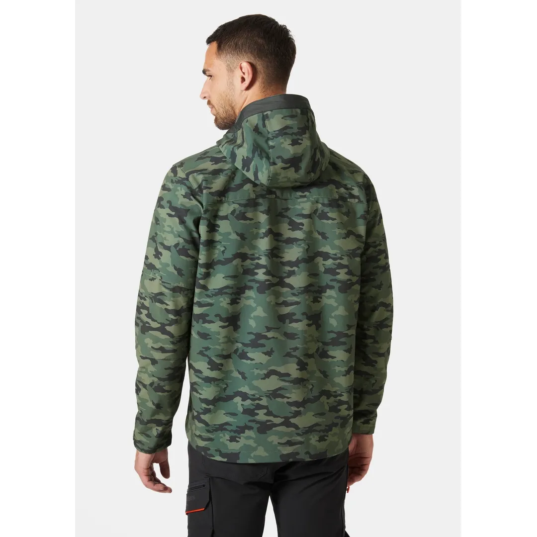 Helly Hansen Work Wear - 74230_481_onbody2 - Onbody-S24-Summer 2024-Tradesmen