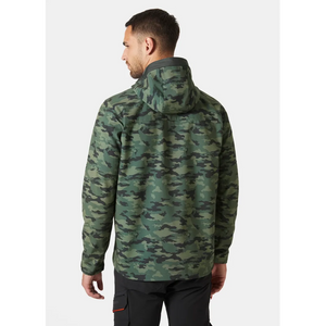 Helly Hansen Work Wear - 74230_481_onbody2 - Onbody-S24-Summer 2024-Tradesmen