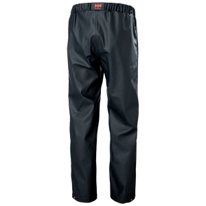 Helly Hansen Work Wear - 70486_590B - 2021-Product Flat Shots-Product Flat Shots