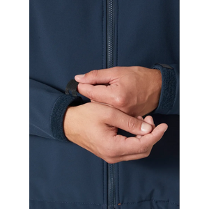 Helly Hansen Work Wear - 74140_590_feature4 - Onbody-S24-Summer 2024-Tradesmen