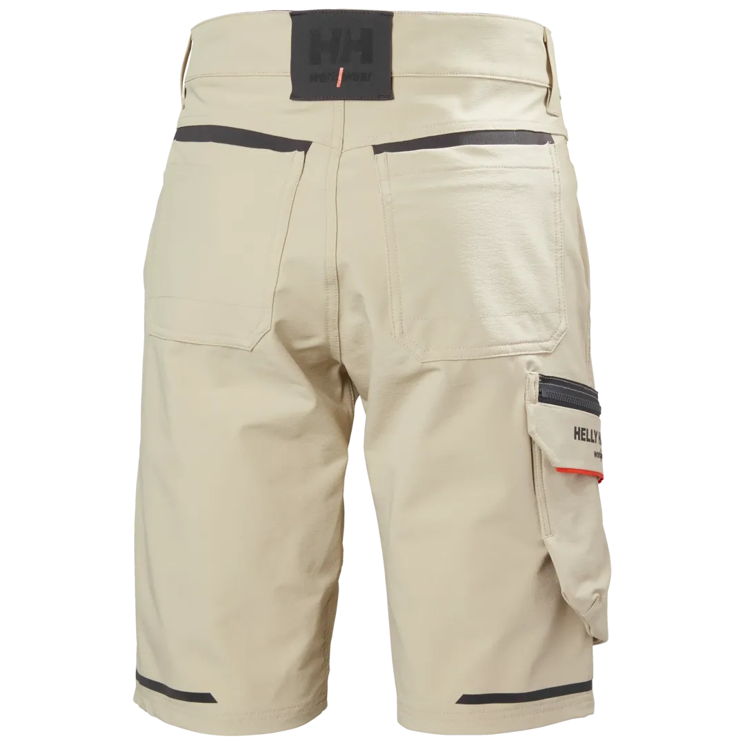 Helly Hansen Work Wear - 77580_789B - Summer 2022-Tradesman-Product Flat Shots-Product Flat Shots