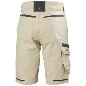 Helly Hansen Work Wear - 77580_789B - Summer 2022-Tradesman-Product Flat Shots-Product Flat Shots