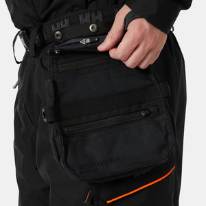 Helly Hansen Work Wear - 71645_990_feature5 - Onbody-FW24