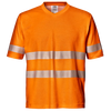Sir Safety STRETCH LIGHT MISTRAL t-shirt - MC3826H1