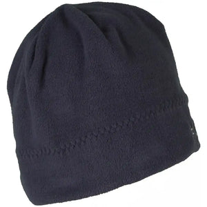 Planam Zubehör Fleece Mütze marine L marine - Produktbild ohne Model