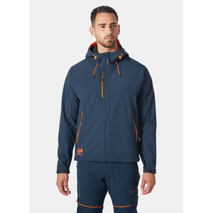 Helly Hansen Work Wear - 74140_590_onbody1 - Onbody-S24-Summer 2024-Tradesmen
