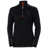 Helly Hansen Work Wear - 75210_990 - Product Flat Shots-Product Flat Shots