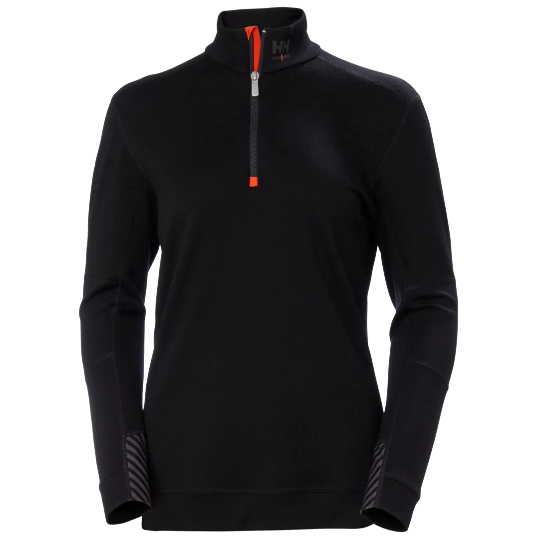 Helly Hansen Work Wear - 75210_990 - Product Flat Shots-Product Flat Shots