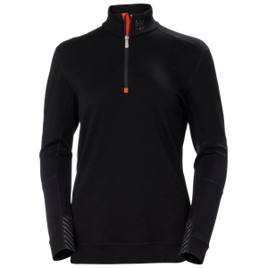 Helly Hansen Work Wear - 75210_990 - Product Flat Shots-Product Flat Shots