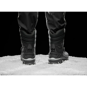 Helly Hansen Work Wear - 78480_990_Detail09 - Detail-Footwear-W24-Winter 2024