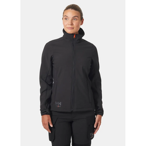 Helly Hansen Work Wear - 74240_990_onbody1 - Onbody-S24-Summer 2024-Trades-Trades