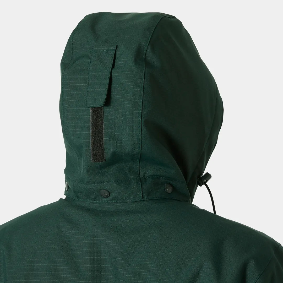 Helly Hansen Work Wear - 73290_474_feature2 - Onbody-FW24