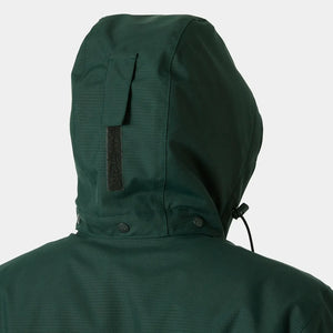 Helly Hansen Work Wear - 73290_474_feature2 - Onbody-FW24