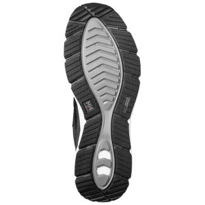 Helly Hansen Work Wear - 78357_991_sole - Summer 2024