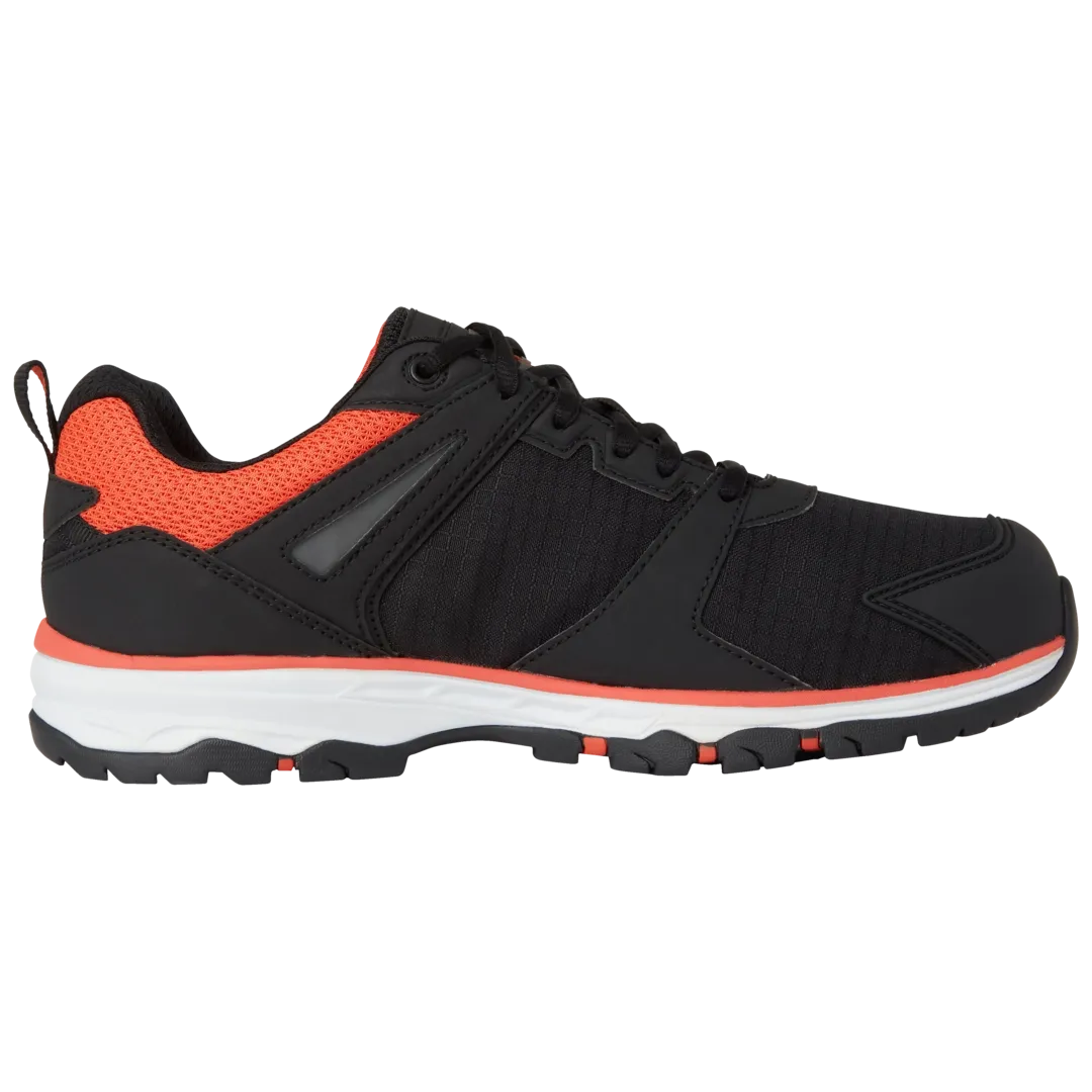 Helly Hansen Work Wear - 78388_992_side - Footwear-Winter 2022-Product Flat Shots-Product Flat Shots