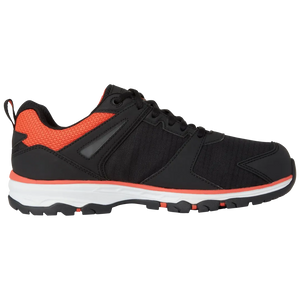 Helly Hansen Work Wear - 78388_992_side - Footwear-Winter 2022-Product Flat Shots-Product Flat Shots