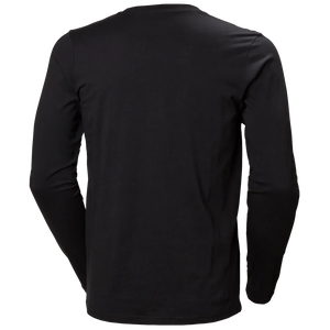 Helly Hansen Work Wear - 79169_990B - Tradesmen-Winter 2019-Product Flat Shots-Product Flat Shots