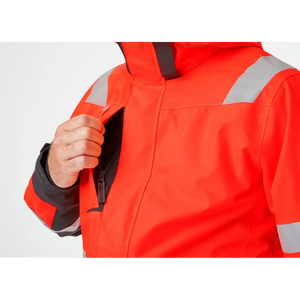 Helly Hansen Work Wear - 71195_169_feature2 - Feature-Winter 2020