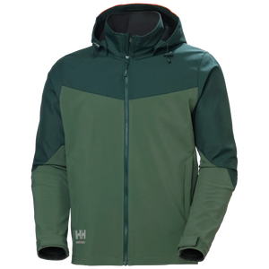 Helly Hansen Work Wear - 74290_474 - Summer 2024
