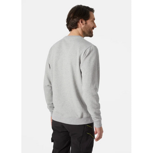 Helly Hansen Work Wear - 79324_930_onbody2 - Onbody-W23-Winter 2023-FW23-Fundementals-Classic