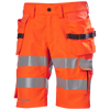 Helly Hansen Work Wear - 77425_269 - 2021-Product Flat Shots-Product Flat Shots