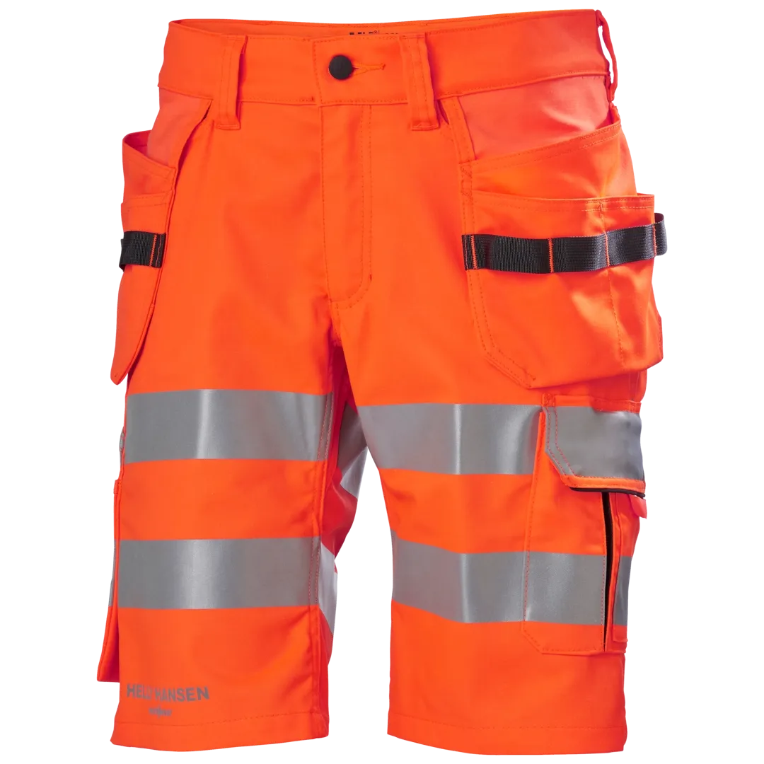 Helly Hansen Work Wear - 77425_269 - 2021-Product Flat Shots-Product Flat Shots