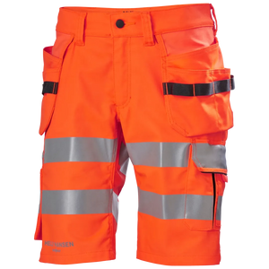 Helly Hansen Work Wear - 77425_269 - 2021-Product Flat Shots-Product Flat Shots