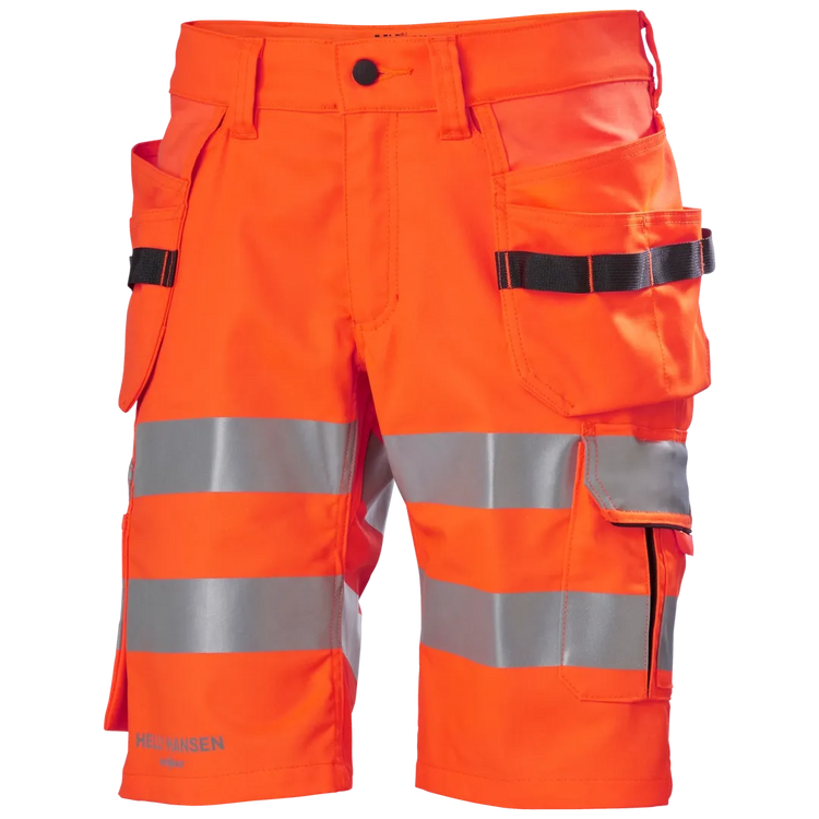 Helly Hansen Work Wear - 77425_269 - 2021-Product Flat Shots-Product Flat Shots