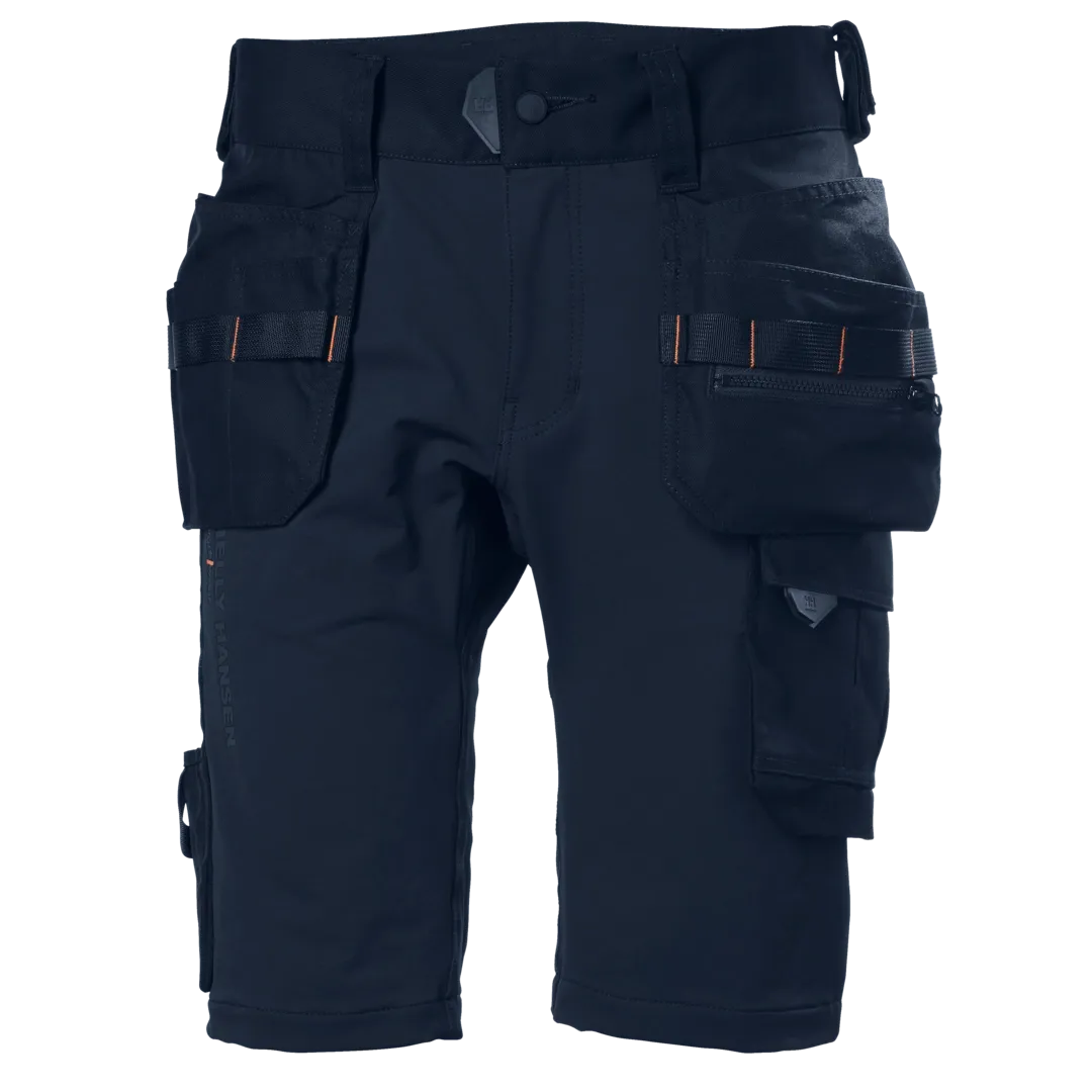 Helly Hansen Work Wear - 77443_590 - Summer 2019-Tradesmen-Product Flat Shot-Product Flat Shots