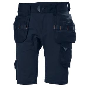 Helly Hansen Work Wear - 77443_590 - Summer 2019-Tradesmen-Product Flat Shot-Product Flat Shots