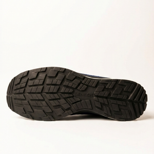 SIR SAFETY GLORY Veiligheidsschoenen S3S HEREN Werkschoen - Nano-glasvezel Neus & NWT Tussenzool