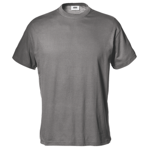T-SHIRT DE TRAVAIL SIR SAFETY SAMBA - Lot de 12 pièces