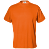 SIR SAFETY SAMBA WORK  T-SHIRT - Pack of 12 Pieces