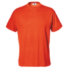 SIR SAFETY SAMBA WORK  T-SHIRT - Pack of 12 Pieces